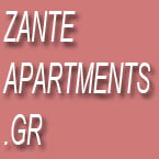 zante apartments