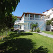 zante-apartments