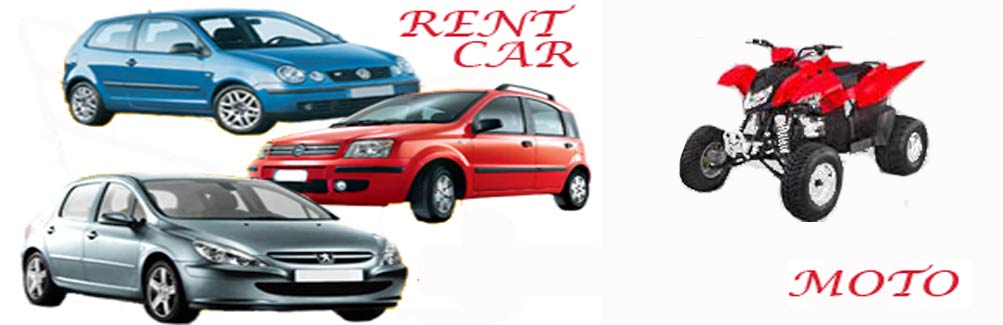 rent-car-moto-zante